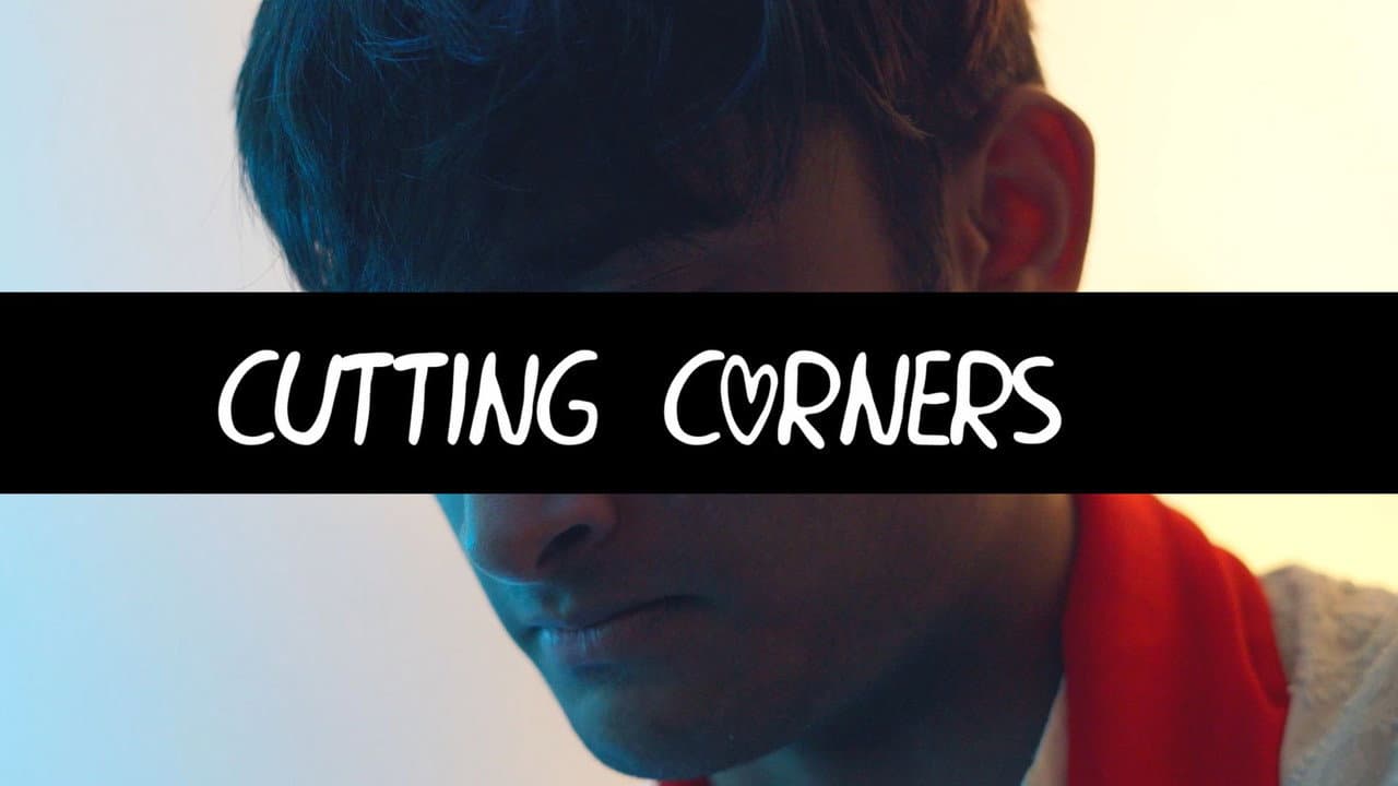Backdrop – Cutting Corners