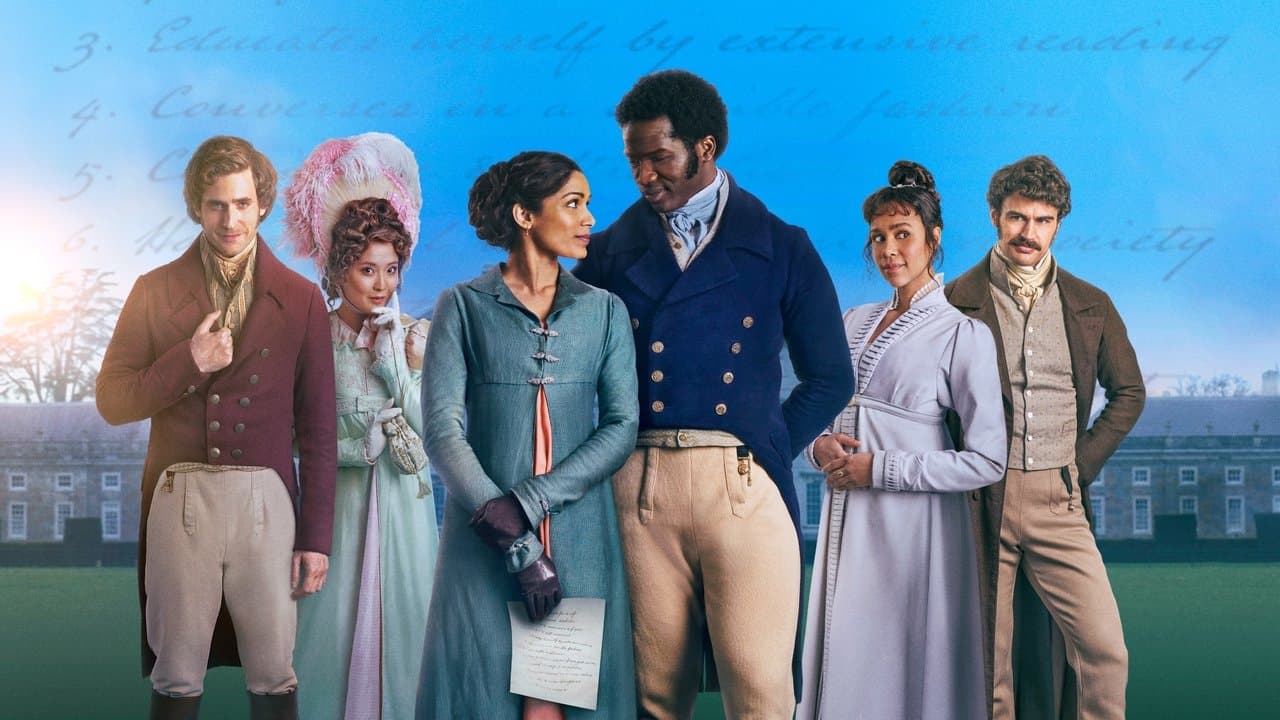 Backdrop – Mr. Malcolms Liste