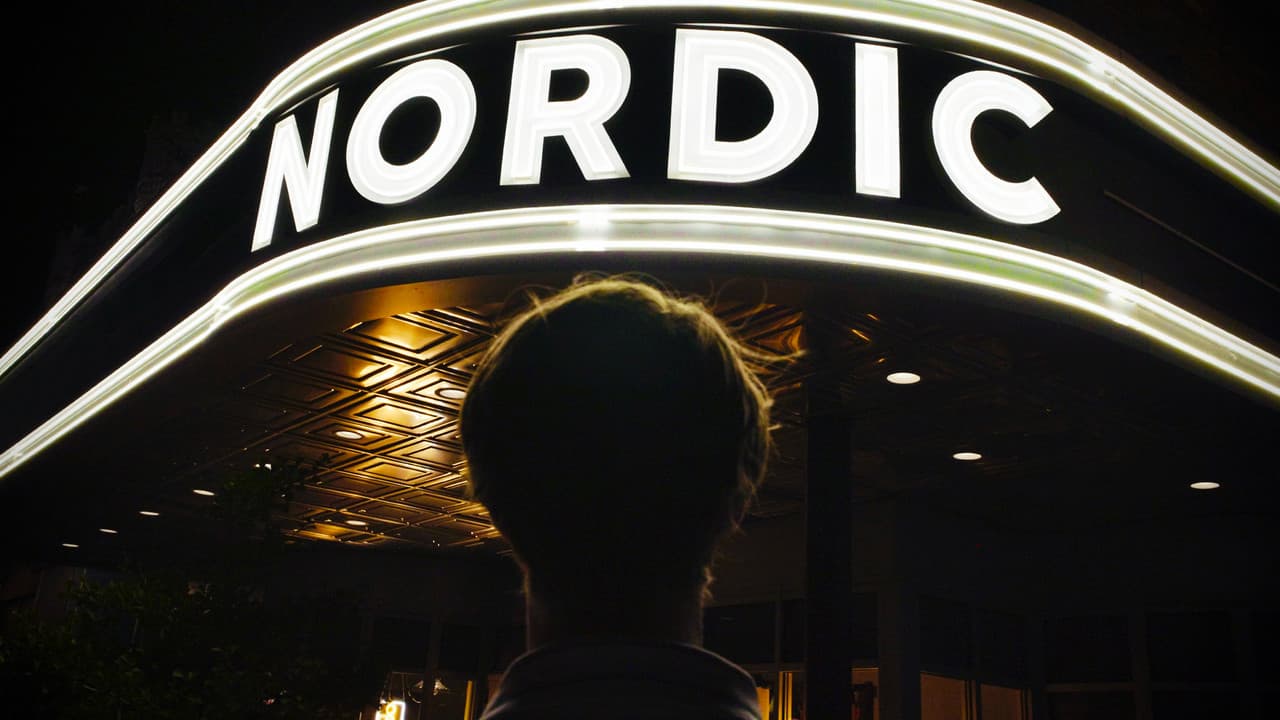 Backdrop – Marqueetown