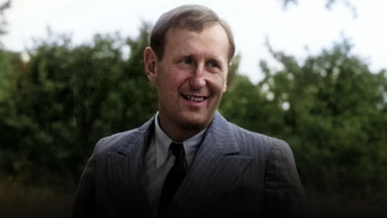 Backdrop – Bourvil : le rire et la tendresse