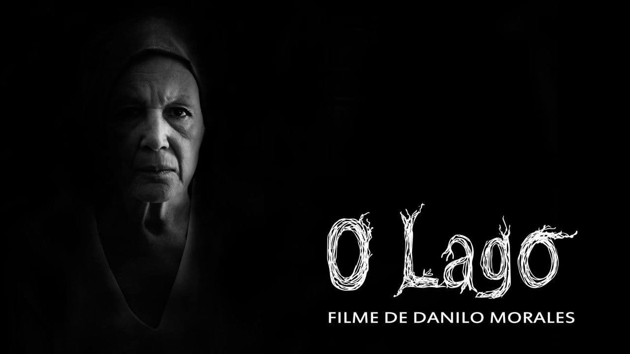 Backdrop – O Vale da Sombras da Morte