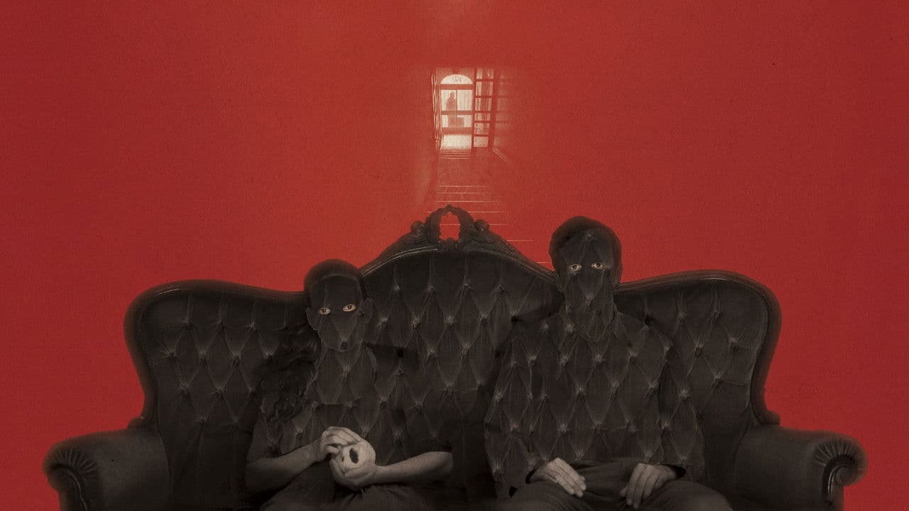 Backdrop – Piedra, papel y tijera