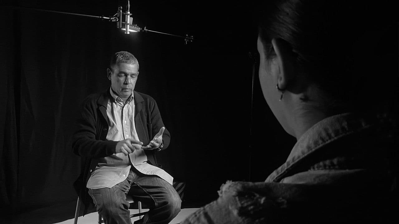 Backdrop – Roles Artificiales