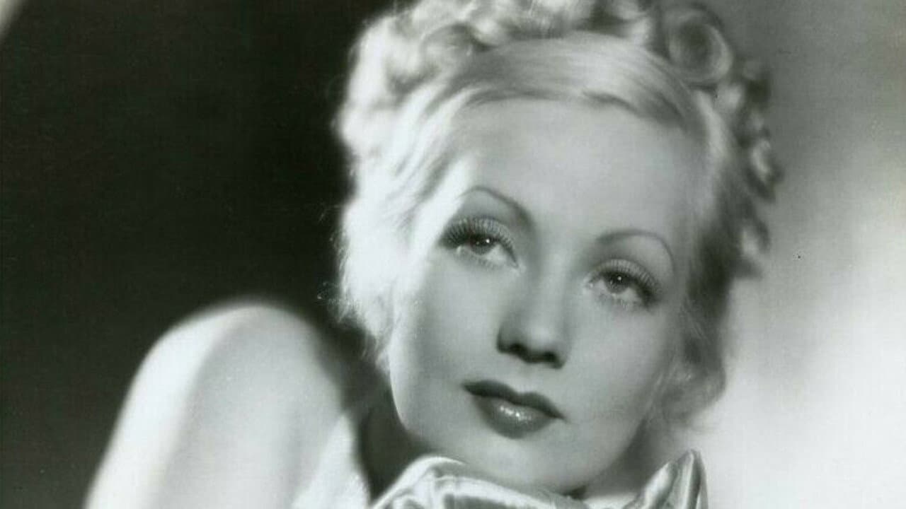 Backdrop – Don't Gamble with Love