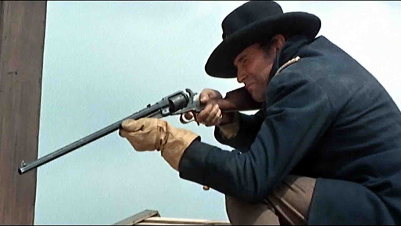 Backdrop – Shamango