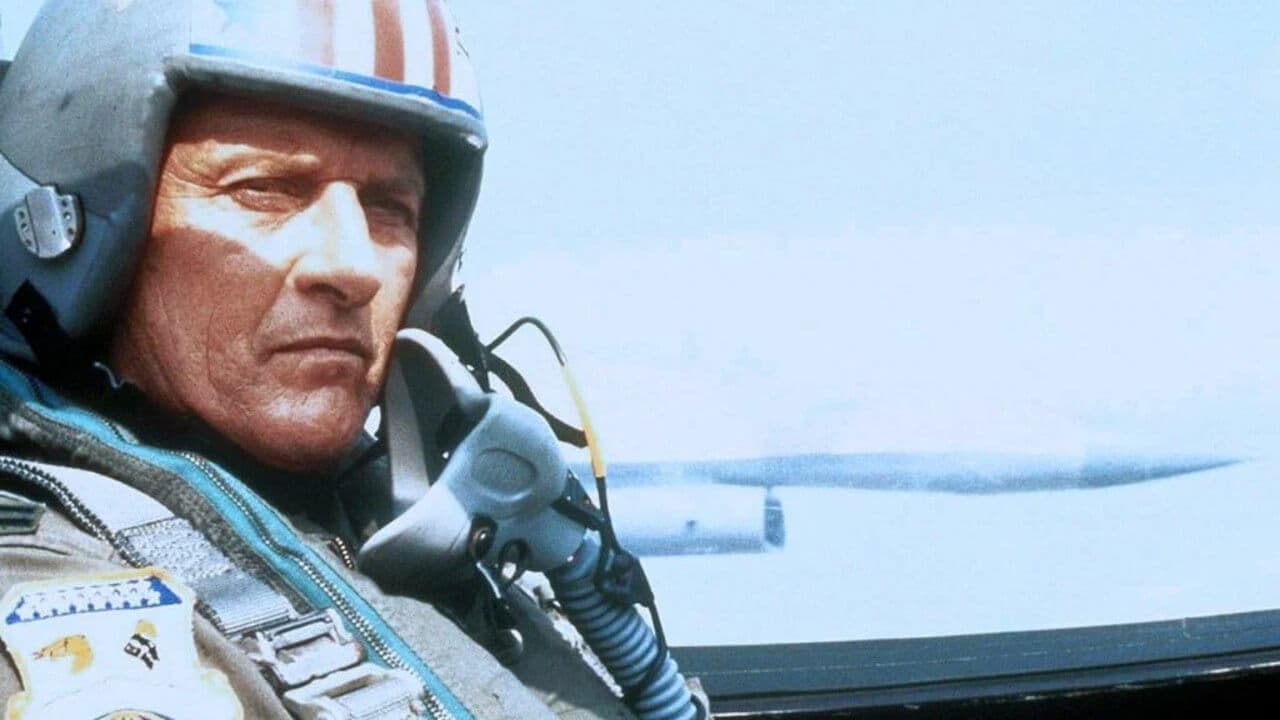 Backdrop – Tactical Assault