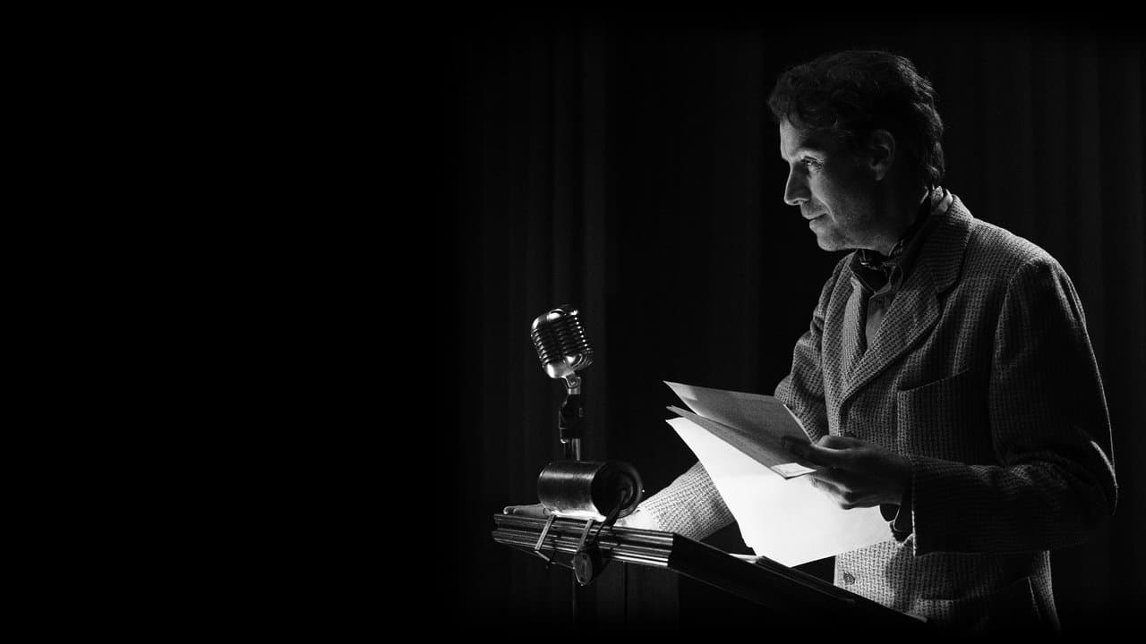 Backdrop – Last Call