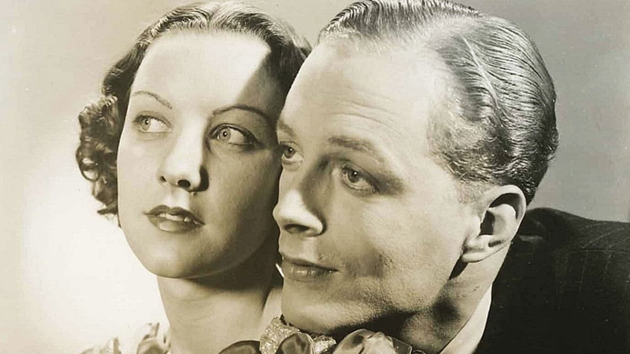 Backdrop – Damaged Goods