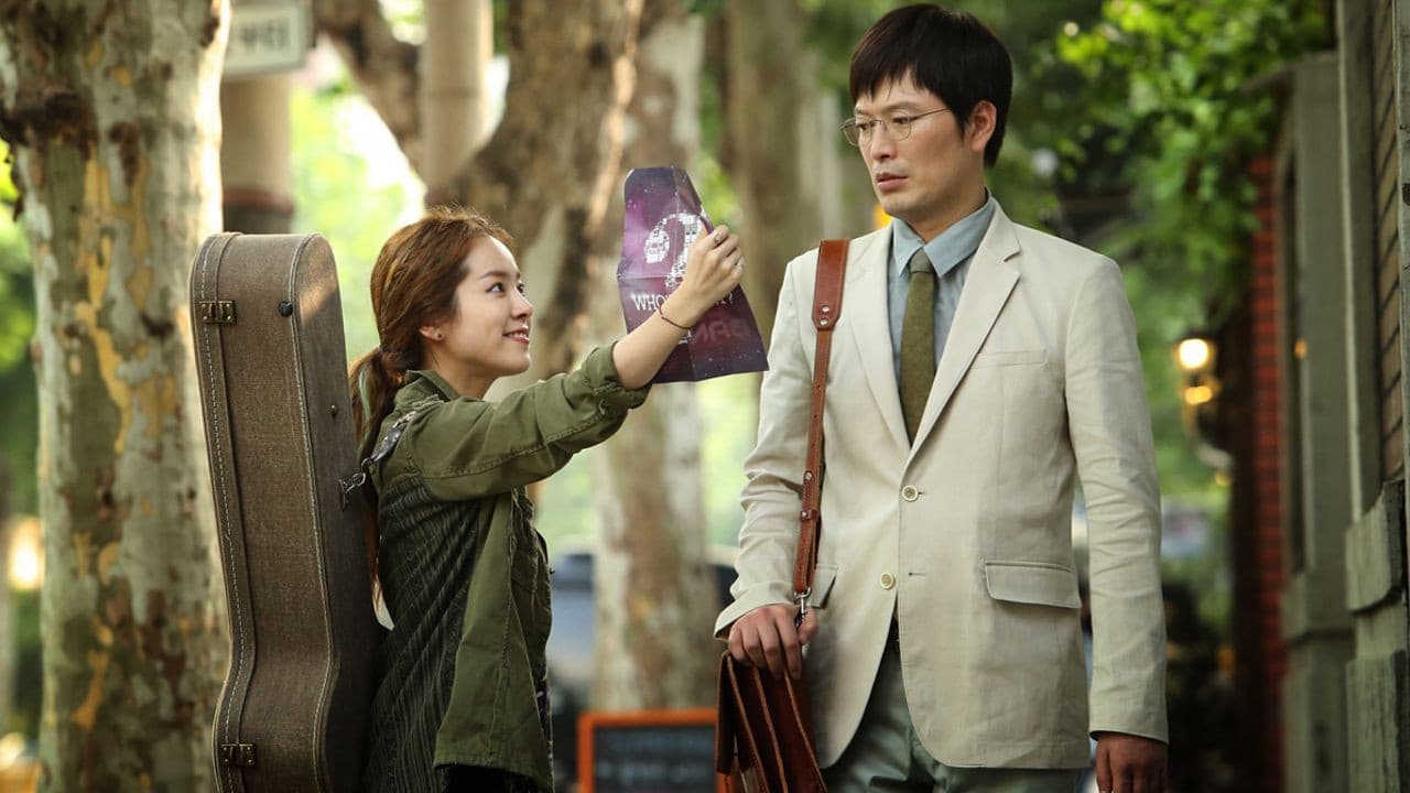 Backdrop – 플랜맨