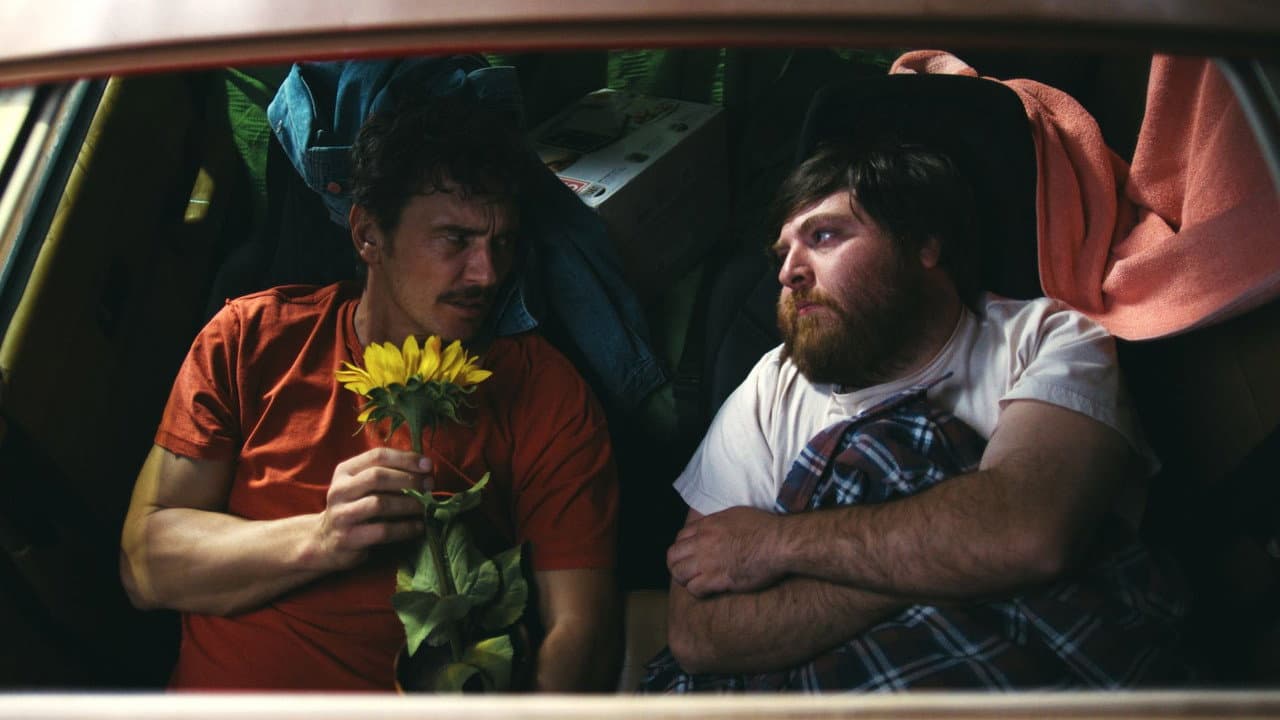 Backdrop – Love Meets in the Sunshine
