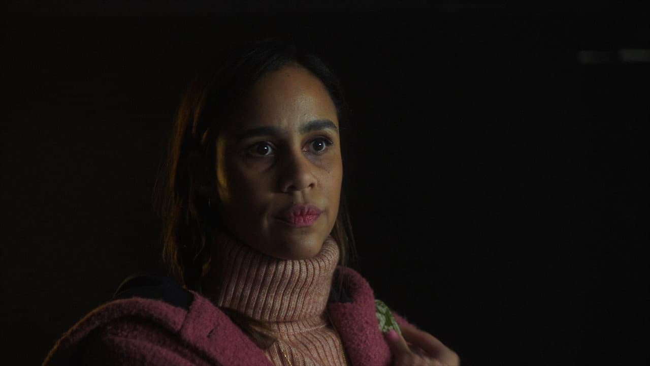 Backdrop – Maryland