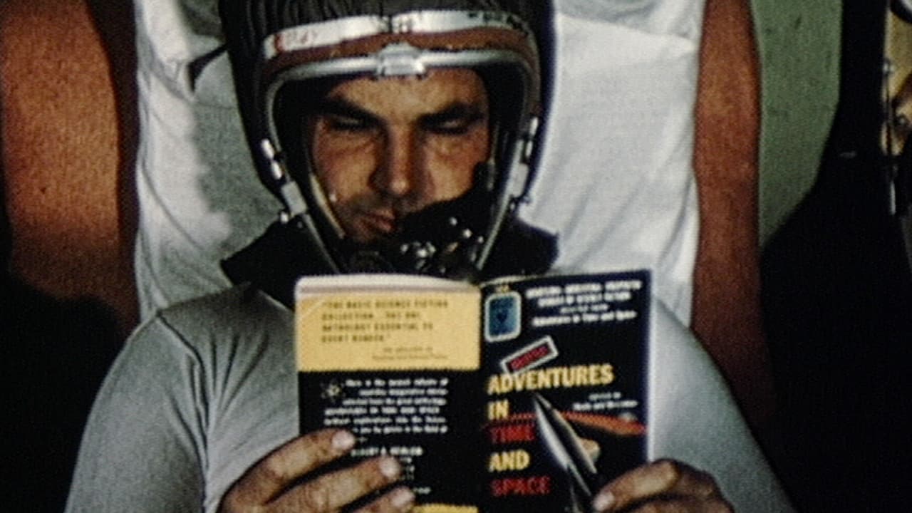 Backdrop – Geheimprojekt Skunk Works - Rätselhafte Flugzeugschmiede