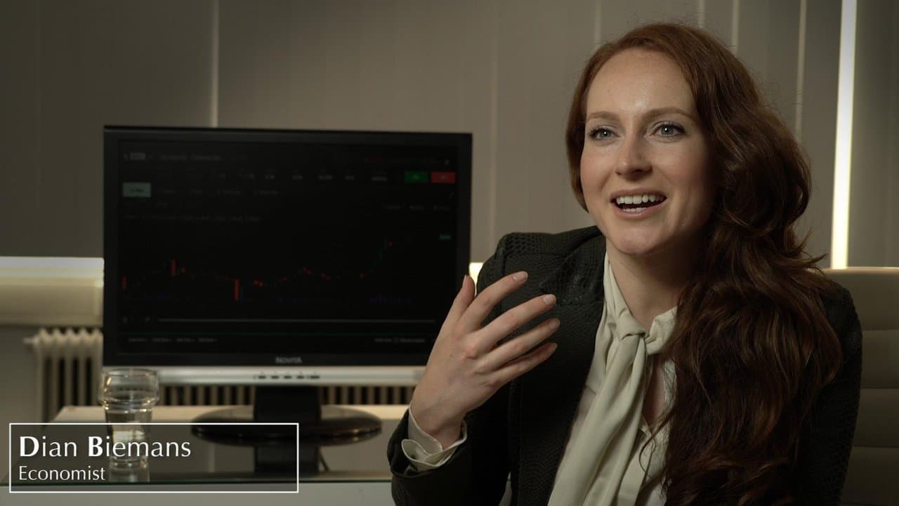 Backdrop – Do Women Have a Higher Sex Drive?