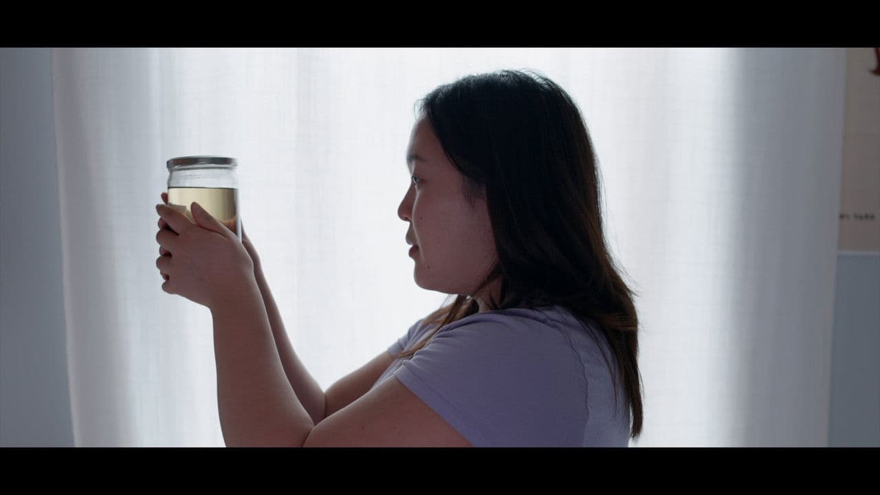 Backdrop – Spell Defeat