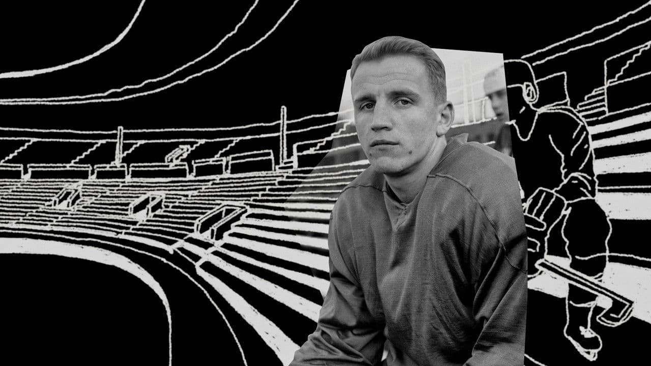 Backdrop – Koho – Utopia Forssasta