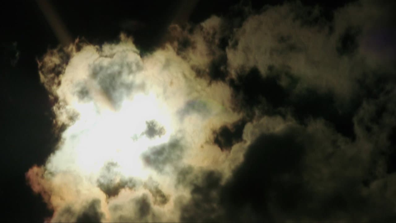 Backdrop – Surpresas