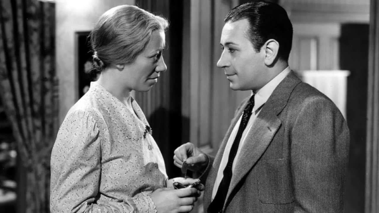 Backdrop – 12 Monate Bewährungsfrist