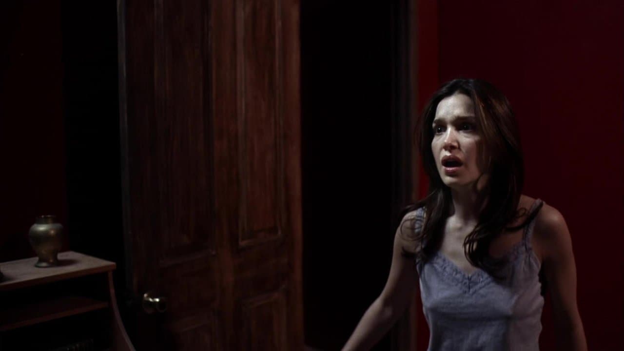 Backdrop – Dark Memories