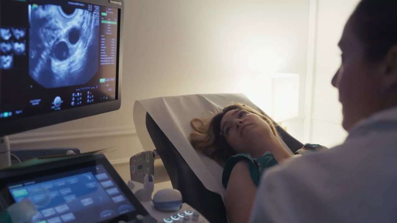 Backdrop – Nos oeufs au congélo, le temps de la réflexion ?