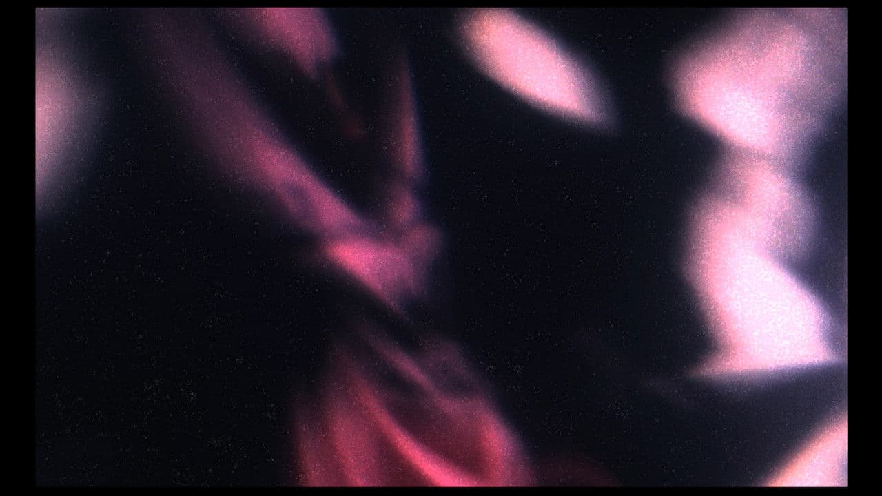 Backdrop – Madhouse Mitchel