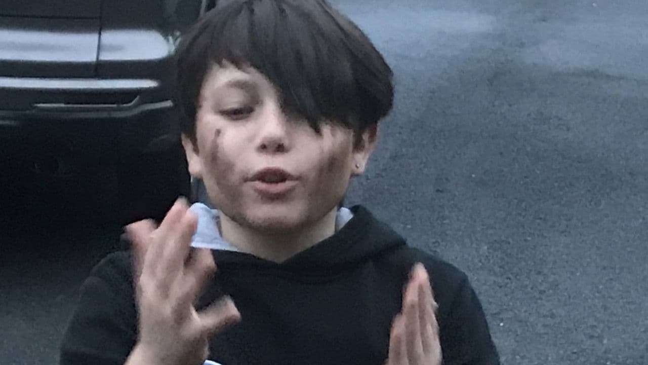 Backdrop – Doct. Julu