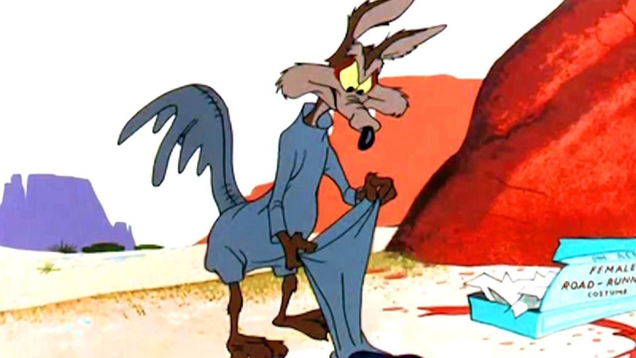 Backdrop – Schwere Geschütze