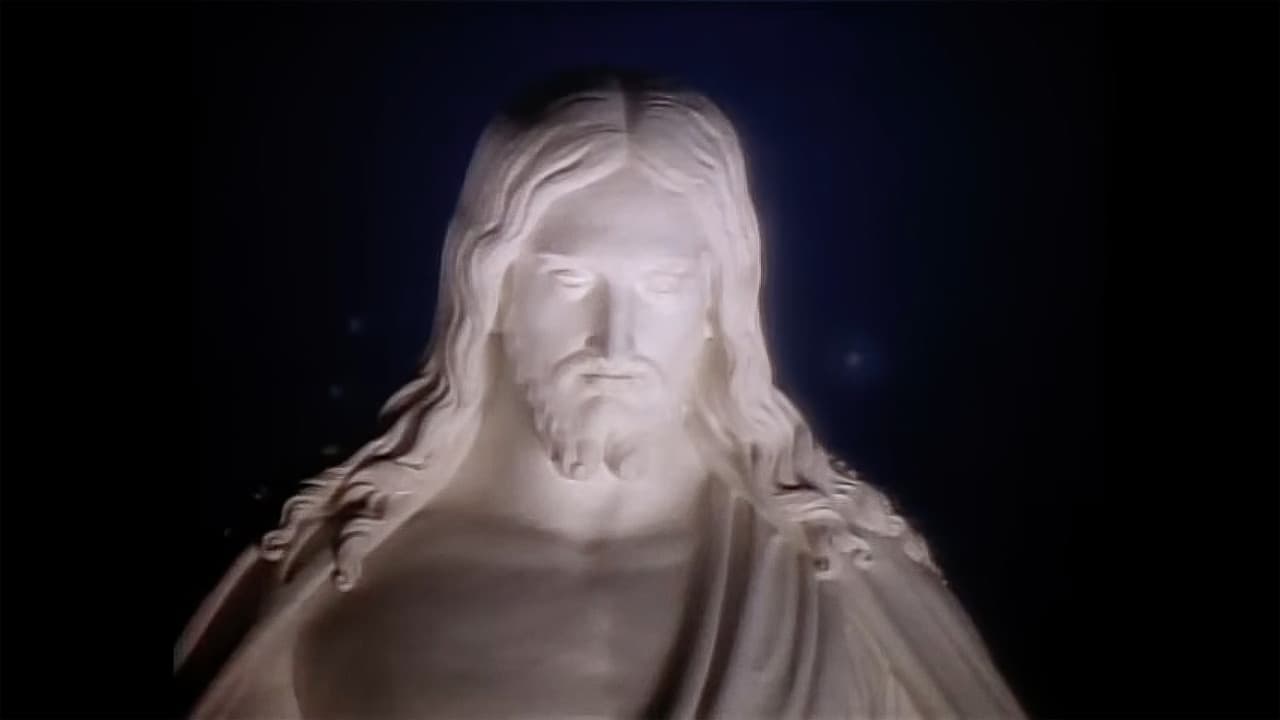 Backdrop – Nora's Christmas Gift