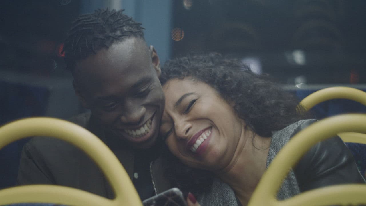 Backdrop – Post-You, Me