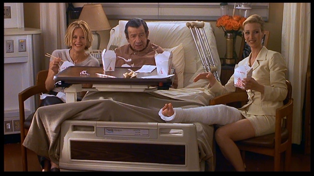 Backdrop – Aufgelegt!