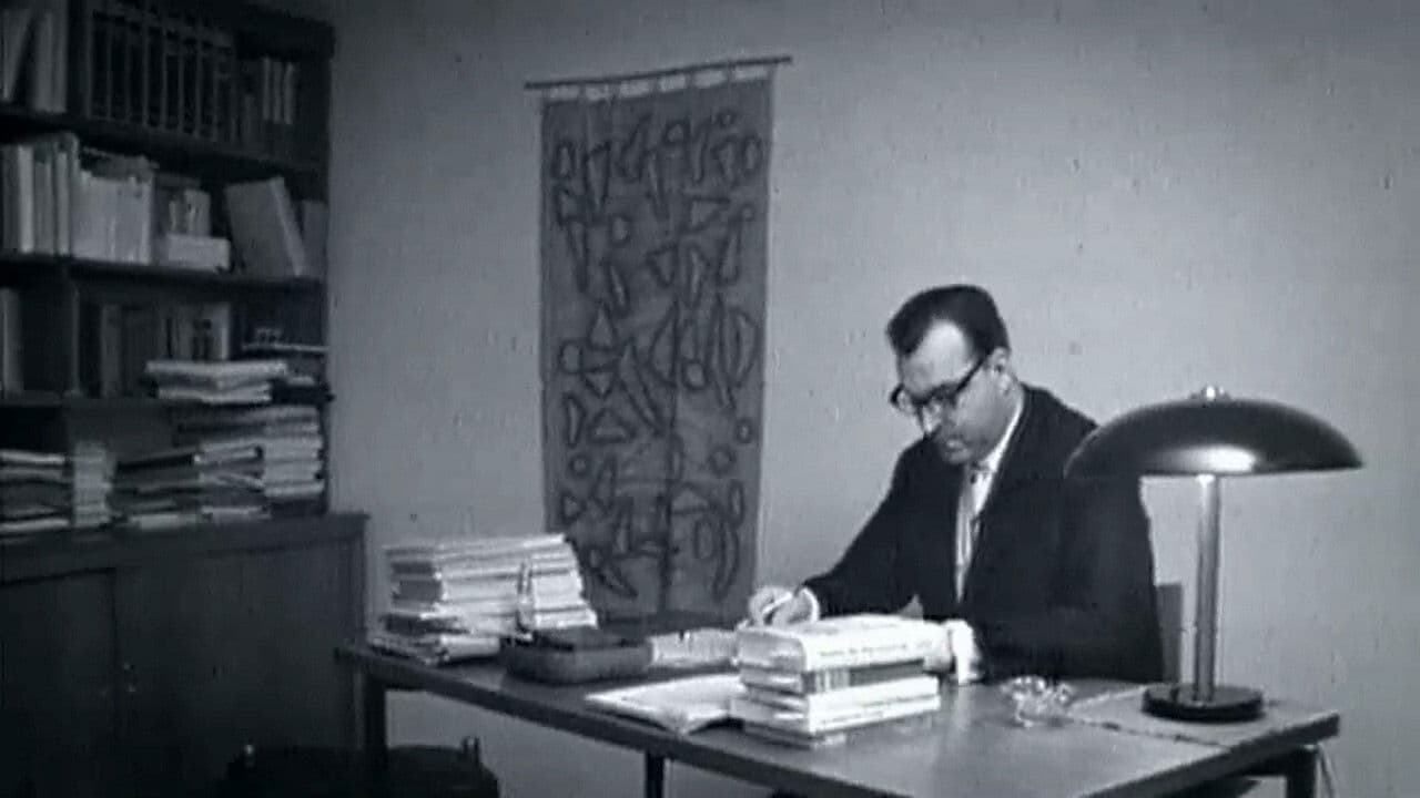 Backdrop – Bimbes: Die schwarzen Kassen des Helmut Kohl