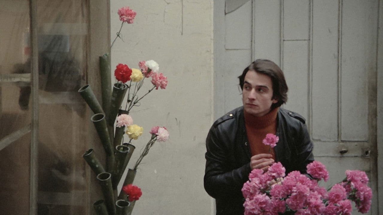 Backdrop – Tisch und Bett