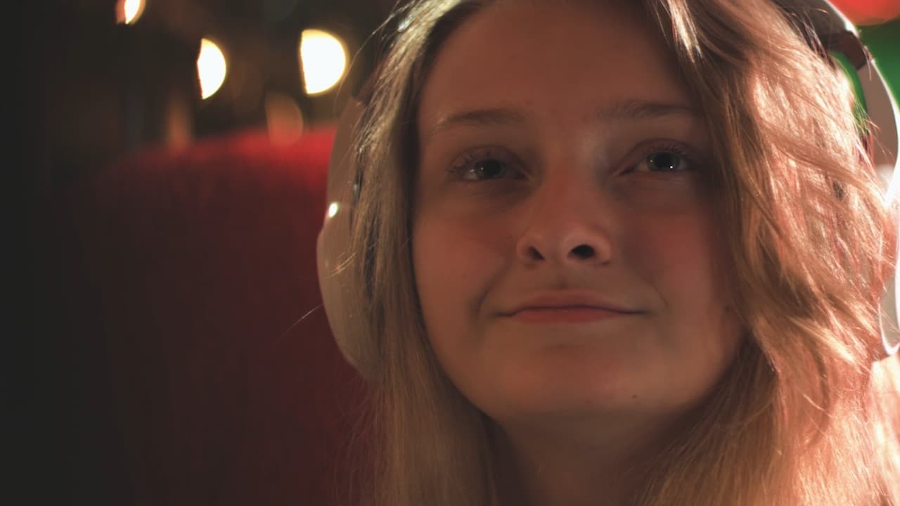 Backdrop – Ornament