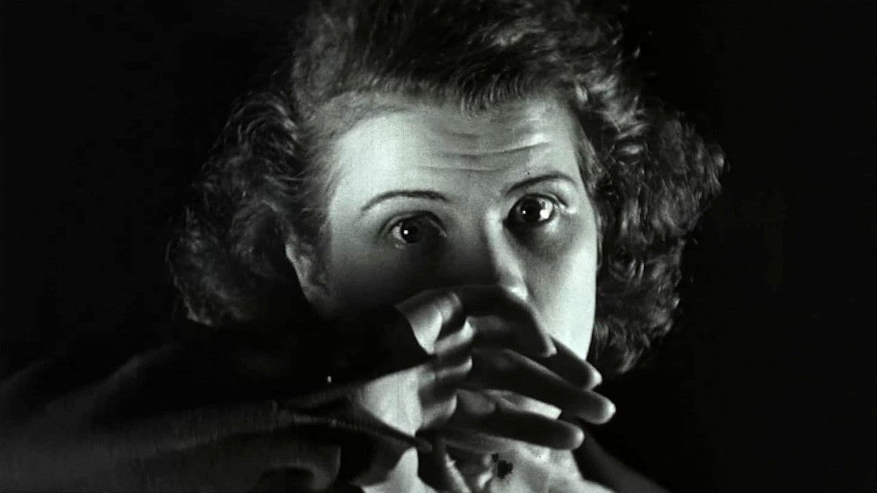 Backdrop – As the Earth Turns