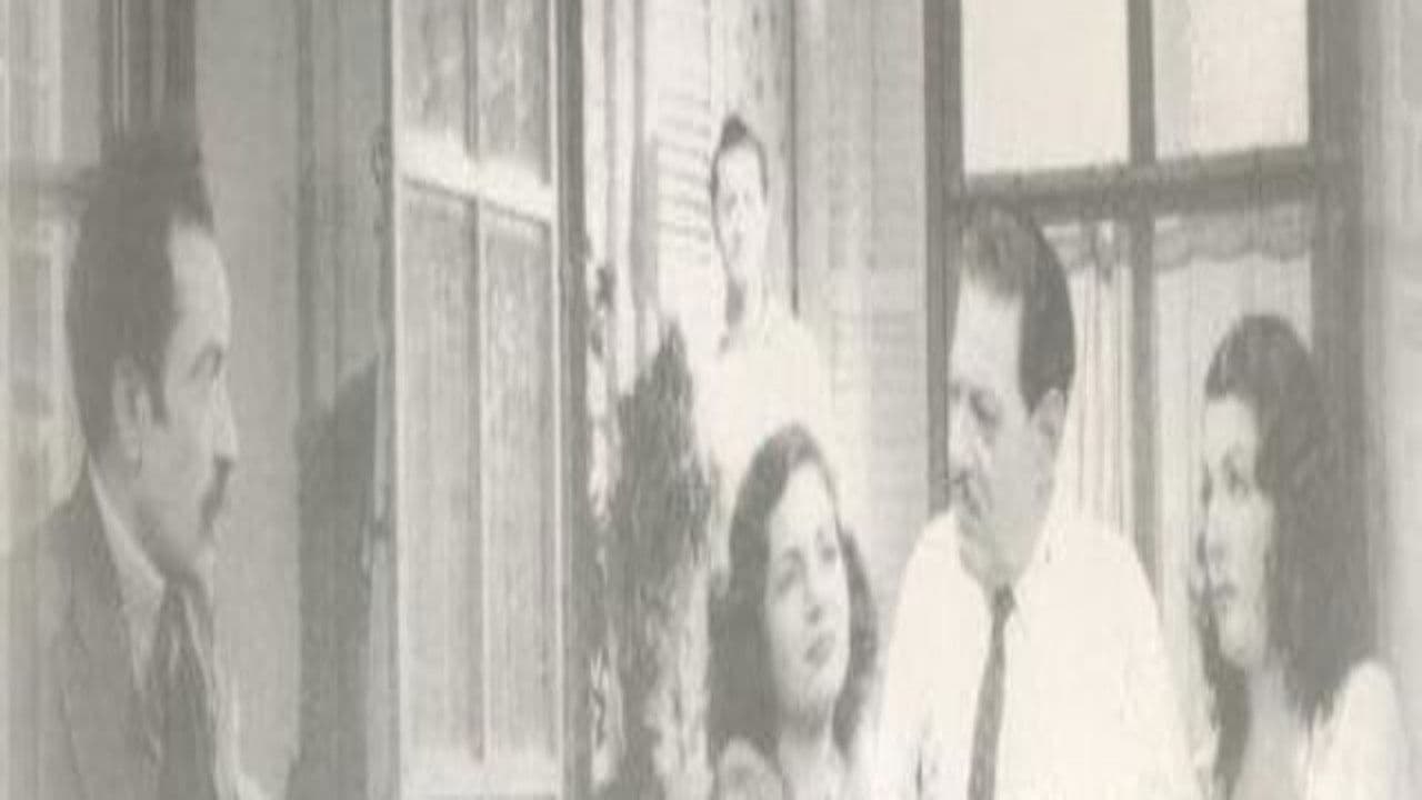 Backdrop – أحمر شفايف