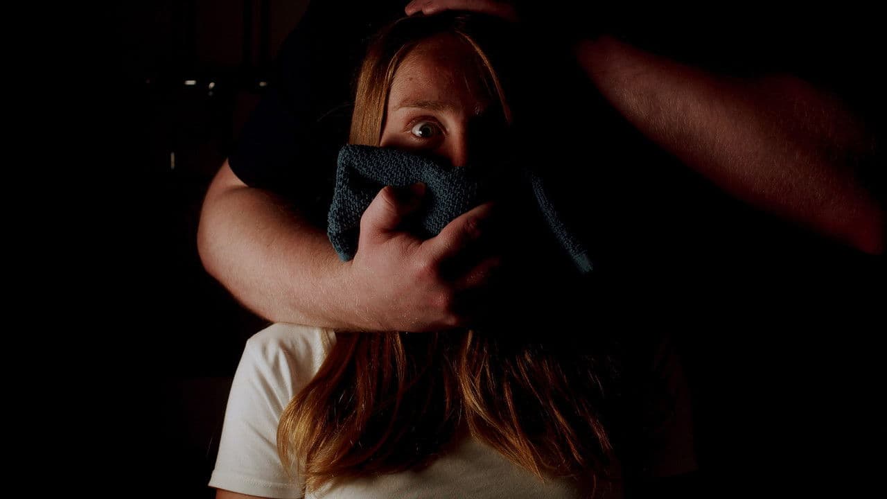 Backdrop – SelfCare