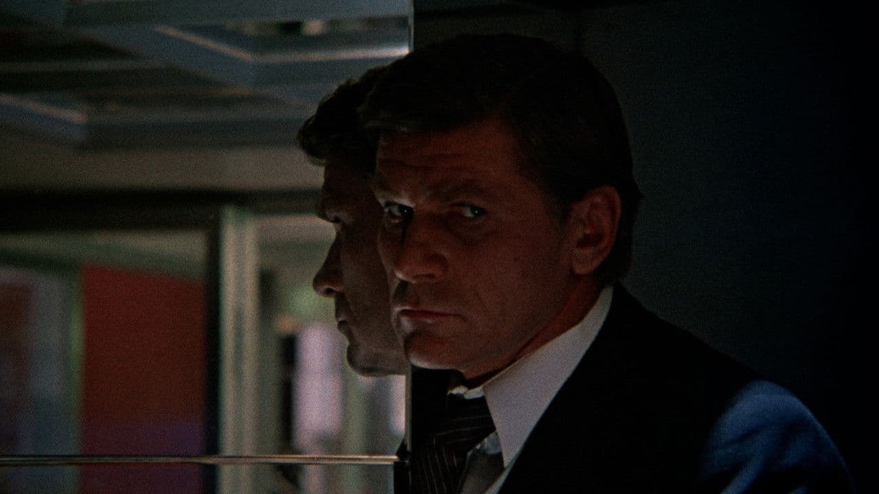 Backdrop – Hotel „Zum verunglückten Alpinisten"