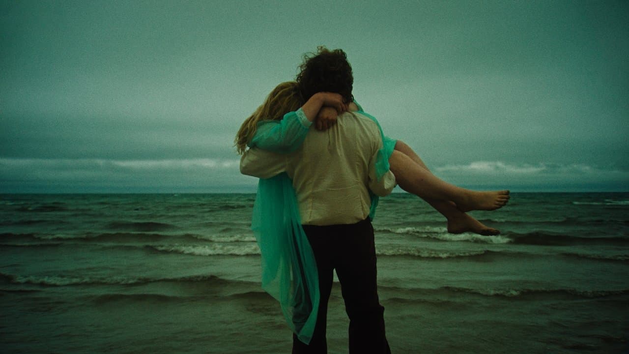 Backdrop – Honey Bunch