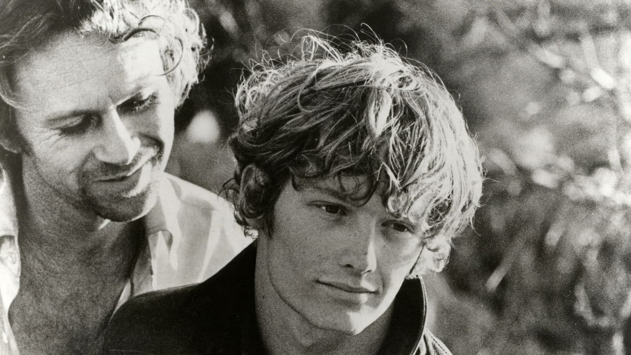 Backdrop – Lonesome Cowboys