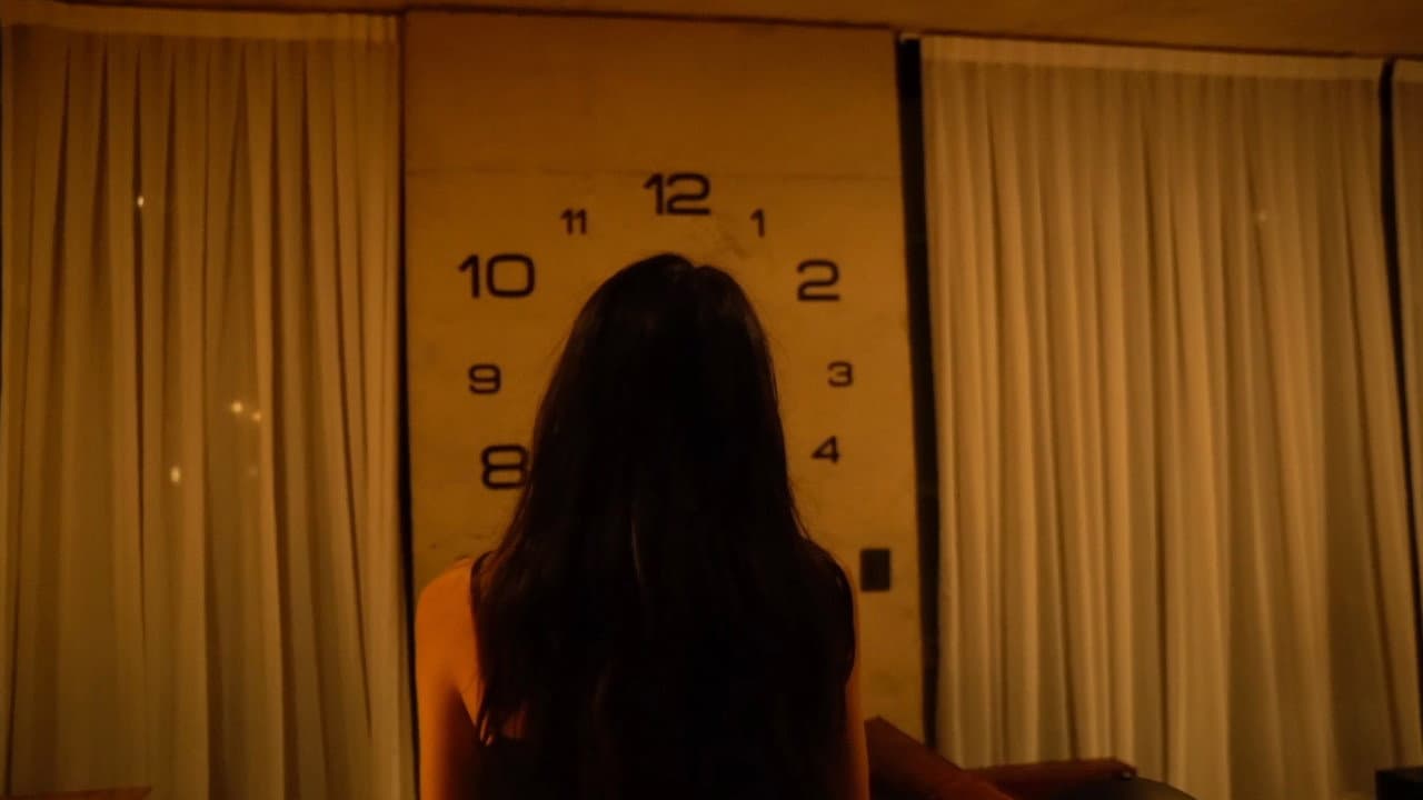 Backdrop – De lo inmenso que es Sentir Neutro Gris