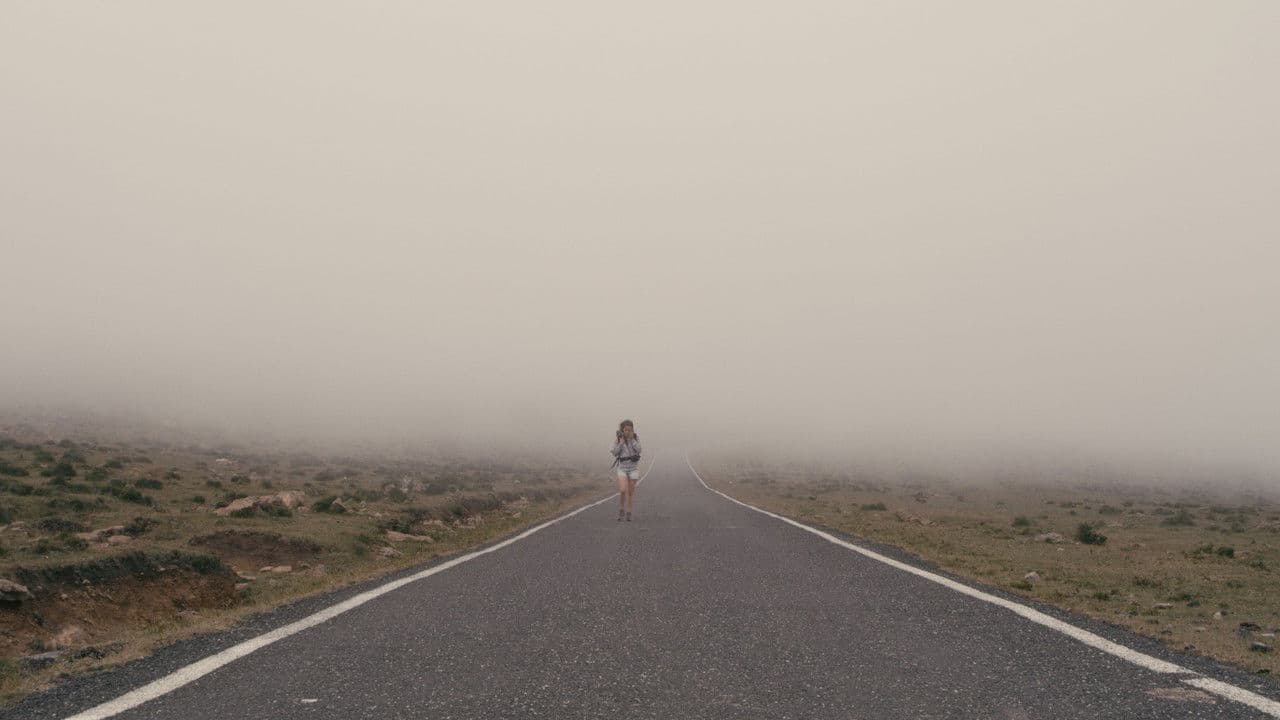 Backdrop – Pelerinaxes