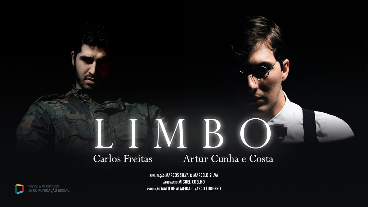 Backdrop – Limbo