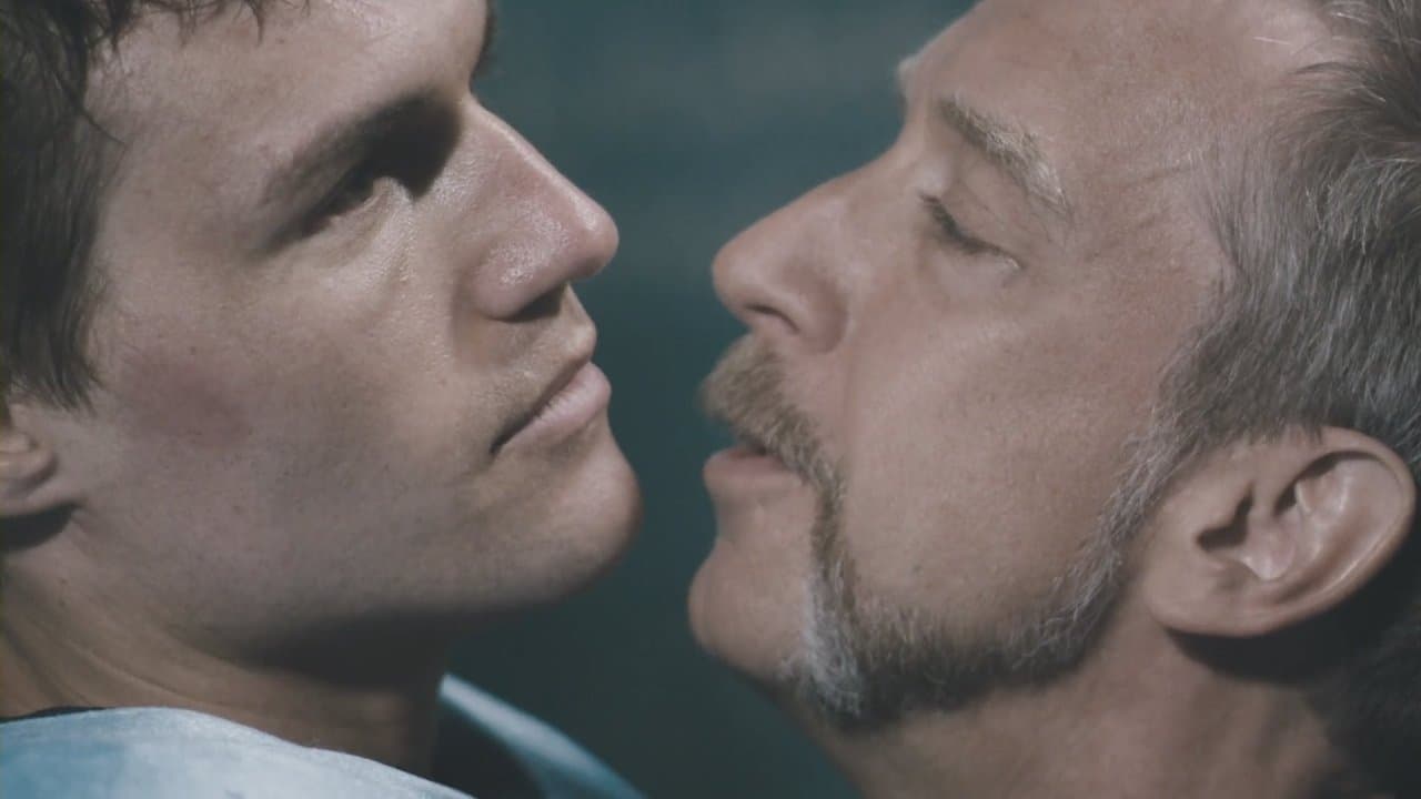 Backdrop – Division III: Football's Finest