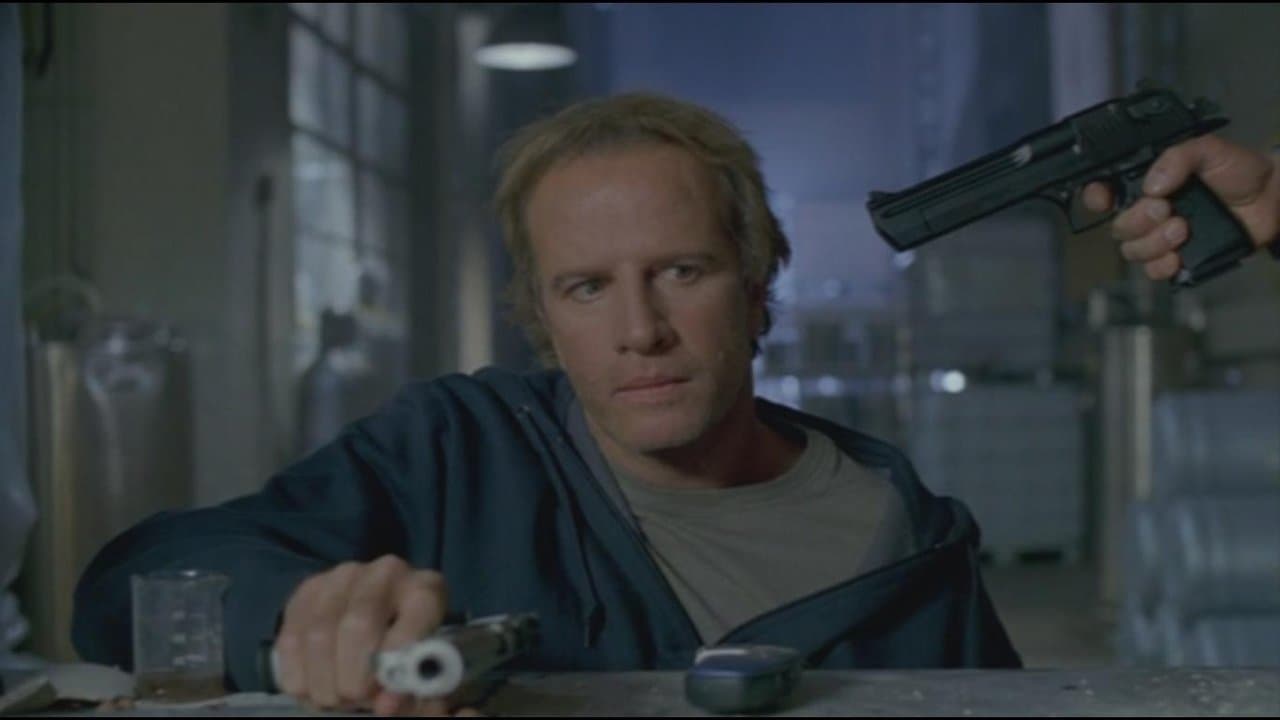 Backdrop – Absolon