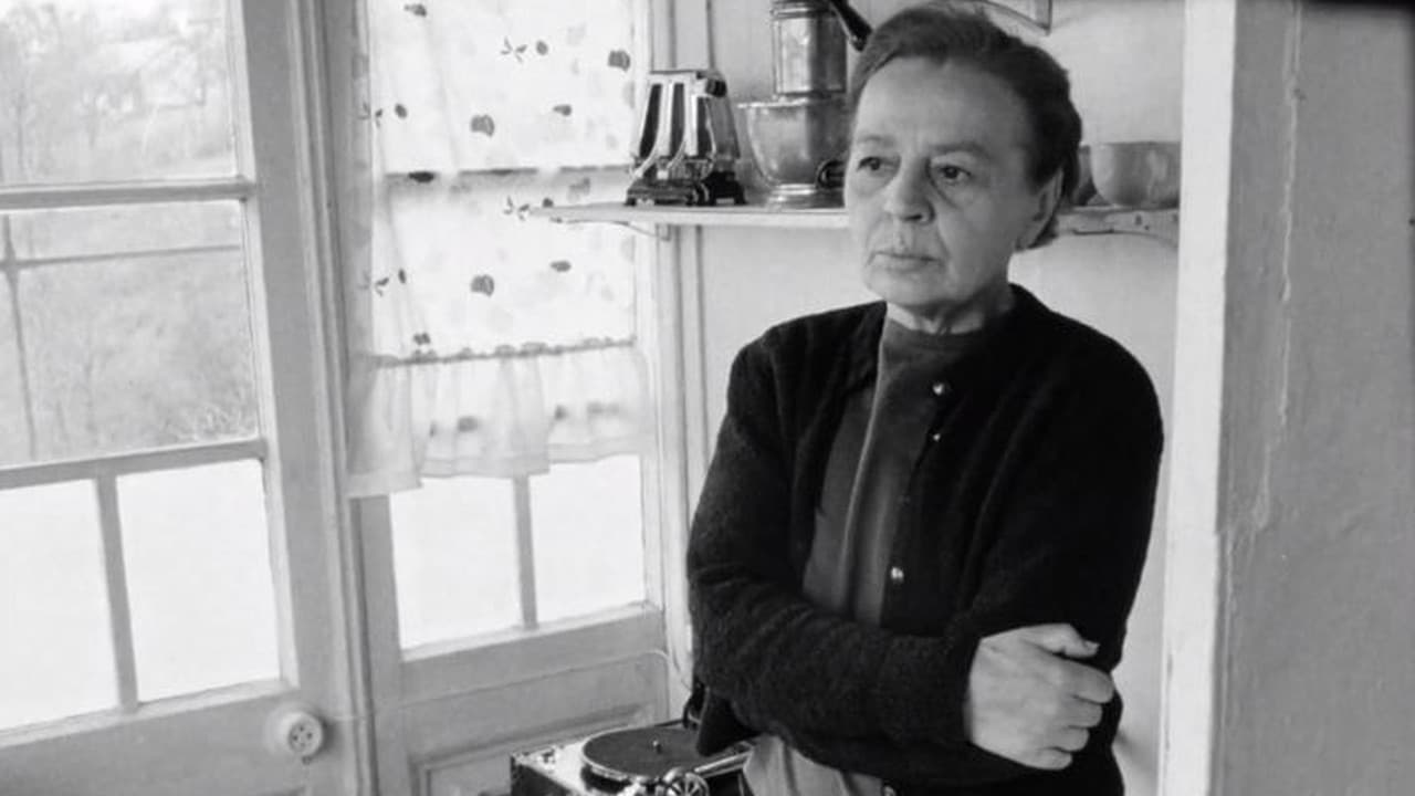 Backdrop – Skorbut