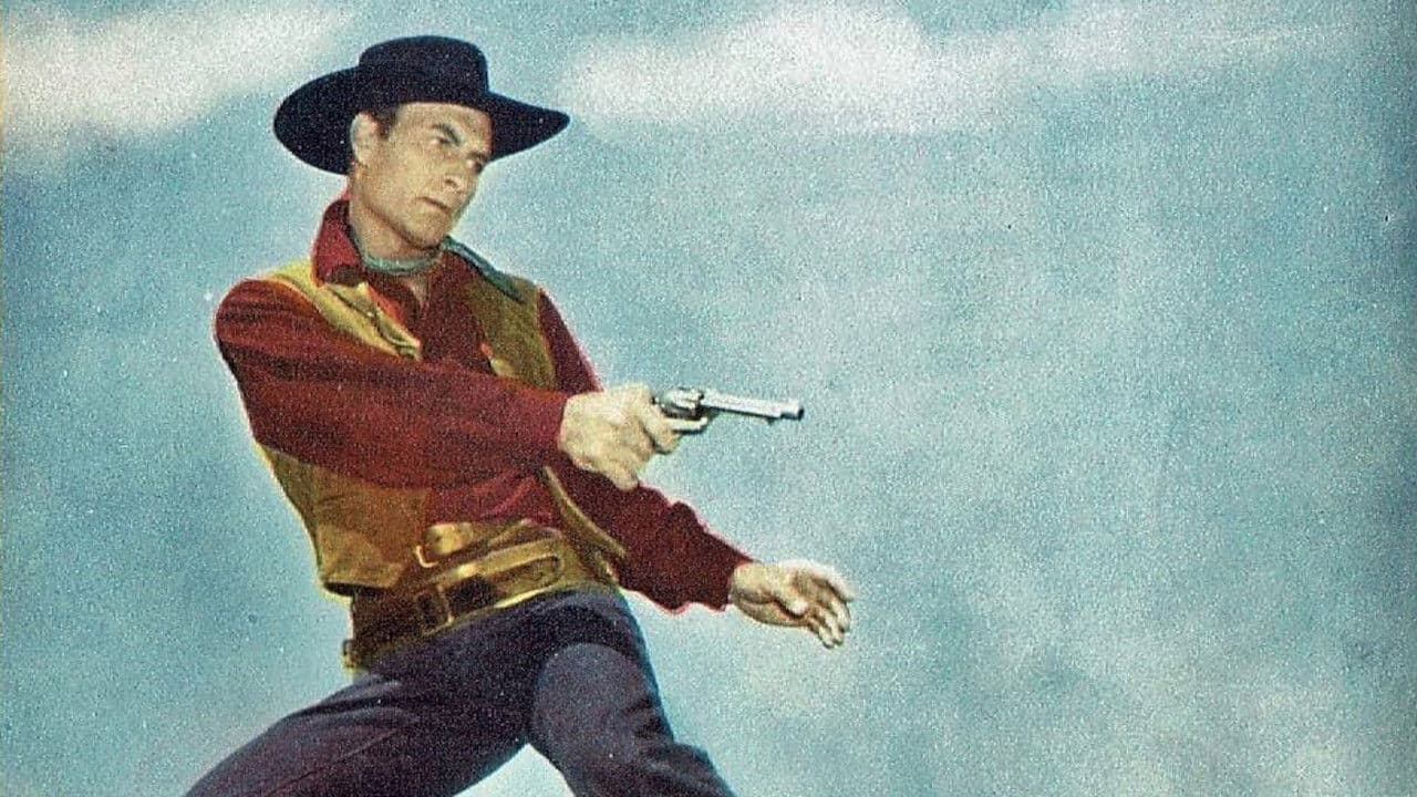 Backdrop – Tot oder lebendig