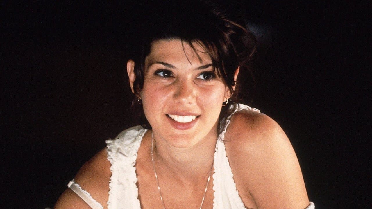 Backdrop – Welcome to Sarajevo