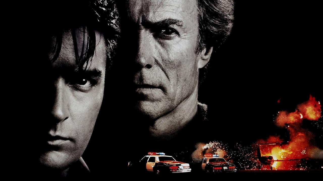 Backdrop – Rookie - Der Anfänger