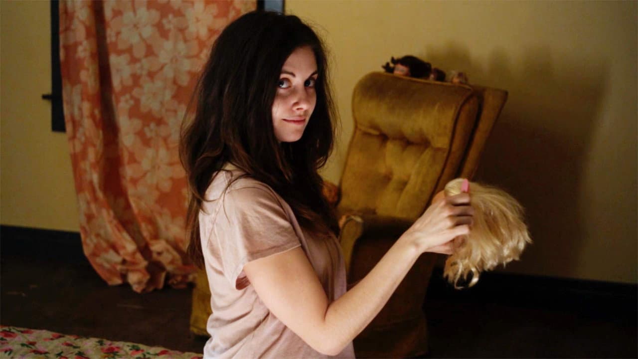 Backdrop – Montana Amazon