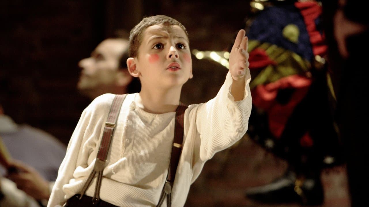 Backdrop – Pájaros de papel