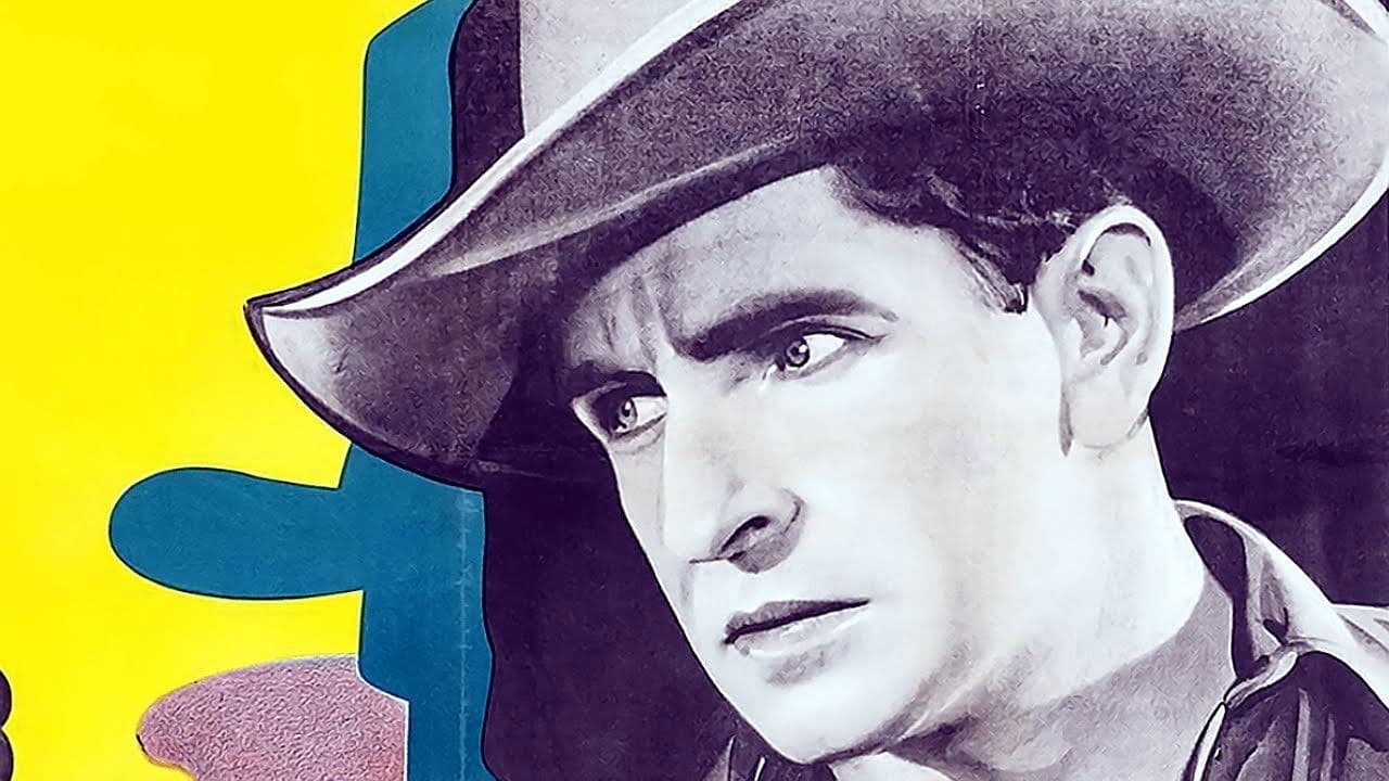 Backdrop – The Feud Maker